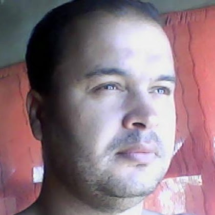 Sandro Martins Photo 9
