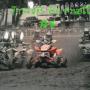 Travis Darnell Photo 21