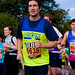 Richard Wyche Photo 22