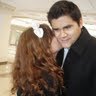 Horacio Tovar Photo 12
