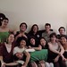 Maryann Stevens Photo 35