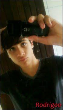 Rodrigo Ribeiro Photo 14