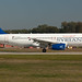 Thomas Ory Photo 22