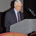 Hugh Mccoll Photo 13