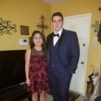 Matthew Starnes Photo 1
