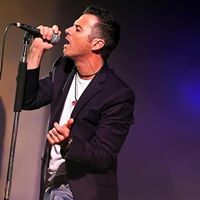 Peter Palladino Photo 2