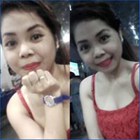 Chana May Photo 1