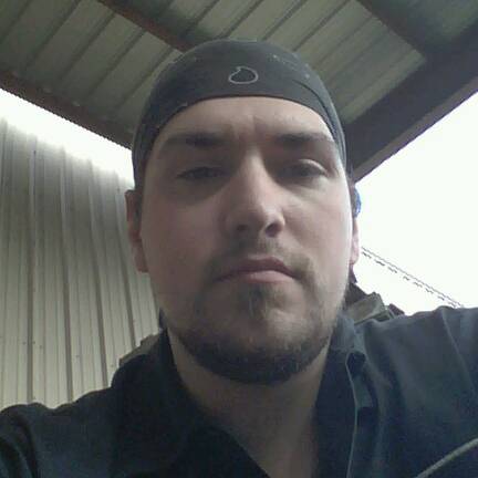 Michael Covert Photo 12