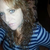 Barbara Overton Photo 6