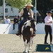 Michael Pini Photo 24