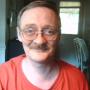 Alan Carlton Photo 20