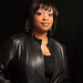 Latoya Parker Photo 41