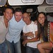 Kelly Beauchamp Photo 27