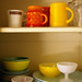 Kimberly Bauer Photo 35