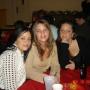 Kim Mcdermott Photo 24