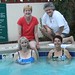 Mary Larrick Photo 11