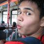 Ferdinand Bautista Photo 19
