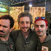 Jonathan Burstein Photo 10