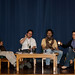 Mario Pineda Photo 43