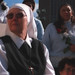 Lillian Ramirez Photo 40