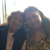Debra Aguirre Photo 6