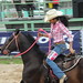 Jose Vaquera Photo 38