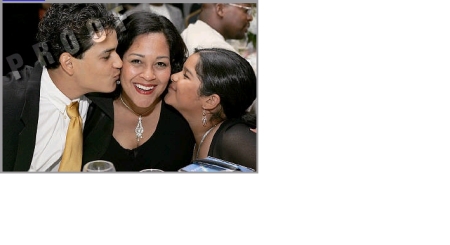 Rebecca Torres Photo 18