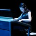 Qi Zhang Photo 46