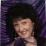 Daphne Matthews Photo 20