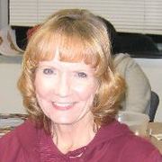 Kathleen Glass Photo 7
