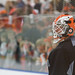 Peter Giroux Photo 24