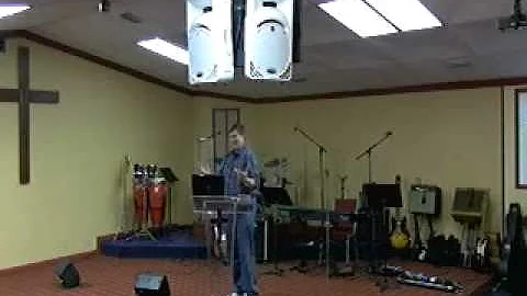 Nathan Bush Photo 36