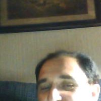 Kenneth Kilday Photo 1
