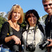 Debra Ricks Photo 32