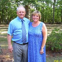 Ann Butler Photo 3
