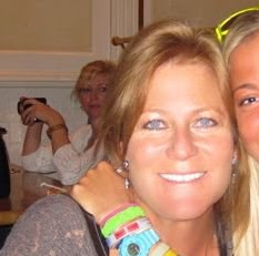 Carolyn Hinson Photo 6