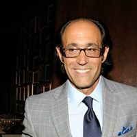 Frank Pellegrino Photo 4