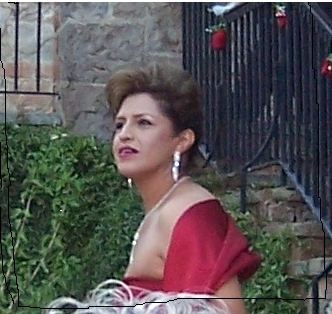 Margaret Romero Photo 17