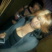 Misha Smith Photo 2
