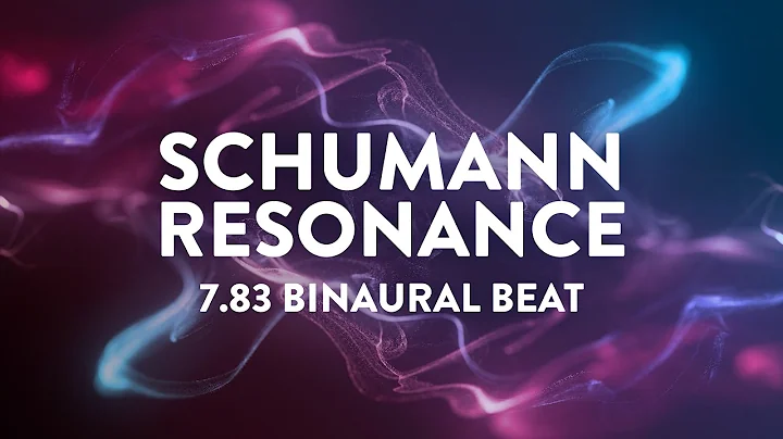 Brian Schumann Photo 27