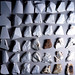 Patrick Crowe Photo 46