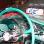 Lenny Peterson Photo 18