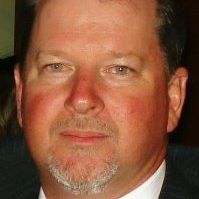 Randy Ernst Photo 1