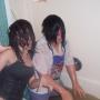 Tara Ingram Photo 24