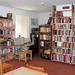John Manton Photo 25