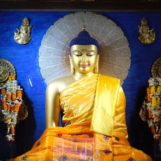 Cong Thanh Photo 10