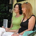 Shelton Story Photo 9