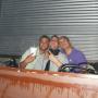 Patrick Simon Photo 33
