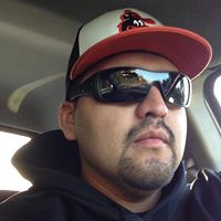 Lionel Gomez Photo 6