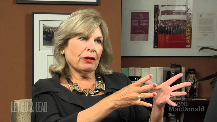 Patricia Colangelo Photo 25